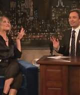 Filename=JimmyFallon090304_Cap191.JPG
Filesize=24KiB
Dimensions=624x352
Date added=May 28, 2024 JimmyFallon090304_Cap191.JPG
