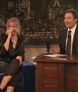 Filename=JimmyFallon090304_Cap193.JPG
Filesize=23KiB
Dimensions=624x352
Date added=May 28, 2024 JimmyFallon090304_Cap193.JPG