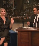 Filename=JimmyFallon090304_Cap194.JPG
Filesize=23KiB
Dimensions=624x352
Date added=May 28, 2024 JimmyFallon090304_Cap194.JPG