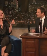 Filename=JimmyFallon090304_Cap197.JPG
Filesize=24KiB
Dimensions=624x352
Date added=May 28, 2024 JimmyFallon090304_Cap197.JPG
