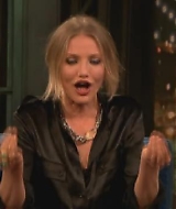 Filename=JimmyFallon090304_Cap198.JPG
Filesize=19KiB
Dimensions=624x352
Date added=May 28, 2024 JimmyFallon090304_Cap198.JPG