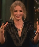 Filename=JimmyFallon090304_Cap199.JPG
Filesize=19KiB
Dimensions=624x352
Date added=May 28, 2024 JimmyFallon090304_Cap199.JPG