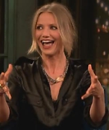 Filename=JimmyFallon090304_Cap200.JPG
Filesize=19KiB
Dimensions=624x352
Date added=May 28, 2024 JimmyFallon090304_Cap200.JPG