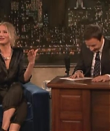 Filename=JimmyFallon090304_Cap201.JPG
Filesize=23KiB
Dimensions=624x352
Date added=May 28, 2024 JimmyFallon090304_Cap201.JPG