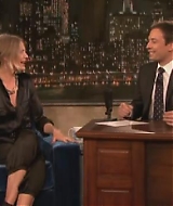 Filename=JimmyFallon090304_Cap202.JPG
Filesize=23KiB
Dimensions=624x352
Date added=May 28, 2024 JimmyFallon090304_Cap202.JPG