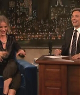 Filename=JimmyFallon090304_Cap203.JPG
Filesize=24KiB
Dimensions=624x352
Date added=May 28, 2024 JimmyFallon090304_Cap203.JPG