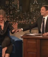 Filename=JimmyFallon090304_Cap205.JPG
Filesize=24KiB
Dimensions=624x352
Date added=May 28, 2024 JimmyFallon090304_Cap205.JPG