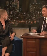 Filename=JimmyFallon090304_Cap207.JPG
Filesize=24KiB
Dimensions=624x352
Date added=May 28, 2024 JimmyFallon090304_Cap207.JPG