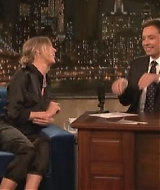 Filename=JimmyFallon090304_Cap208.JPG
Filesize=23KiB
Dimensions=624x352
Date added=May 28, 2024 JimmyFallon090304_Cap208.JPG