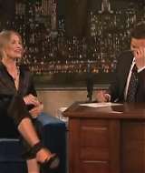 Filename=JimmyFallon090304_Cap209.JPG
Filesize=23KiB
Dimensions=624x352
Date added=May 28, 2024 JimmyFallon090304_Cap209.JPG