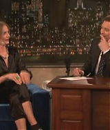 Filename=JimmyFallon090304_Cap210.JPG
Filesize=23KiB
Dimensions=624x352
Date added=May 28, 2024 JimmyFallon090304_Cap210.JPG