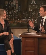 Filename=JimmyFallon090304_Cap211.JPG
Filesize=24KiB
Dimensions=624x352
Date added=May 28, 2024 JimmyFallon090304_Cap211.JPG