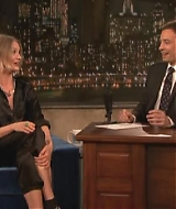 Filename=JimmyFallon090304_Cap212.JPG
Filesize=24KiB
Dimensions=624x352
Date added=May 28, 2024 JimmyFallon090304_Cap212.JPG