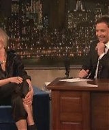 Filename=JimmyFallon090304_Cap213.JPG
Filesize=24KiB
Dimensions=624x352
Date added=May 28, 2024 JimmyFallon090304_Cap213.JPG
