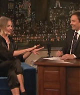 Filename=JimmyFallon090304_Cap214.JPG
Filesize=23KiB
Dimensions=624x352
Date added=May 28, 2024 JimmyFallon090304_Cap214.JPG