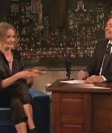 Filename=JimmyFallon090304_Cap215.JPG
Filesize=23KiB
Dimensions=624x352
Date added=May 28, 2024 JimmyFallon090304_Cap215.JPG