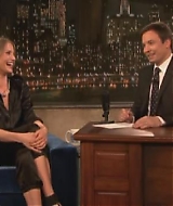 Filename=JimmyFallon090304_Cap217.JPG
Filesize=24KiB
Dimensions=624x352
Date added=May 28, 2024 JimmyFallon090304_Cap217.JPG