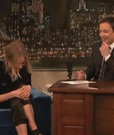 Filename=JimmyFallon090304_Cap218.JPG
Filesize=24KiB
Dimensions=624x352
Date added=May 28, 2024 JimmyFallon090304_Cap218.JPG