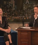 Filename=JimmyFallon090304_Cap219.JPG
Filesize=24KiB
Dimensions=624x352
Date added=May 28, 2024 JimmyFallon090304_Cap219.JPG