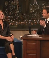 Filename=JimmyFallon090304_Cap220.JPG
Filesize=24KiB
Dimensions=624x352
Date added=May 28, 2024 JimmyFallon090304_Cap220.JPG