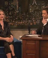 Filename=JimmyFallon090304_Cap221.JPG
Filesize=24KiB
Dimensions=624x352
Date added=May 28, 2024 JimmyFallon090304_Cap221.JPG