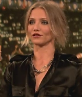 Filename=JimmyFallon090304_Cap222.JPG
Filesize=21KiB
Dimensions=624x352
Date added=May 28, 2024 JimmyFallon090304_Cap222.JPG
