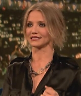 Filename=JimmyFallon090304_Cap225.JPG
Filesize=21KiB
Dimensions=624x352
Date added=May 28, 2024 JimmyFallon090304_Cap225.JPG