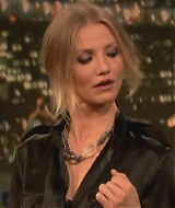 Filename=JimmyFallon090304_Cap228.JPG
Filesize=21KiB
Dimensions=624x352
Date added=May 28, 2024 JimmyFallon090304_Cap228.JPG