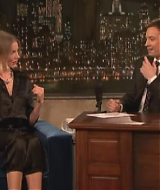 Filename=JimmyFallon090304_Cap230.JPG
Filesize=24KiB
Dimensions=624x352
Date added=May 28, 2024 JimmyFallon090304_Cap230.JPG