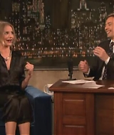 Filename=JimmyFallon090304_Cap231.JPG
Filesize=24KiB
Dimensions=624x352
Date added=May 28, 2024 JimmyFallon090304_Cap231.JPG