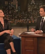 Filename=JimmyFallon090304_Cap234.JPG
Filesize=24KiB
Dimensions=624x352
Date added=May 28, 2024 JimmyFallon090304_Cap234.JPG