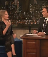 Filename=JimmyFallon090304_Cap235.JPG
Filesize=23KiB
Dimensions=624x352
Date added=May 28, 2024 JimmyFallon090304_Cap235.JPG