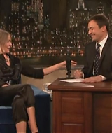 Filename=JimmyFallon090304_Cap237.JPG
Filesize=24KiB
Dimensions=624x352
Date added=May 28, 2024 JimmyFallon090304_Cap237.JPG