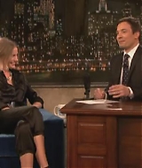 Filename=JimmyFallon090304_Cap238.JPG
Filesize=24KiB
Dimensions=624x352
Date added=May 28, 2024 JimmyFallon090304_Cap238.JPG