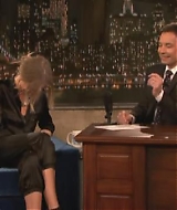 Filename=JimmyFallon090304_Cap239.JPG
Filesize=23KiB
Dimensions=624x352
Date added=May 28, 2024 JimmyFallon090304_Cap239.JPG