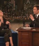 Filename=JimmyFallon090304_Cap240.JPG
Filesize=24KiB
Dimensions=624x352
Date added=May 28, 2024 JimmyFallon090304_Cap240.JPG