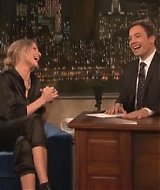 Filename=JimmyFallon090304_Cap241.JPG
Filesize=24KiB
Dimensions=624x352
Date added=May 28, 2024 JimmyFallon090304_Cap241.JPG