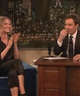 Filename=JimmyFallon090304_Cap242.JPG
Filesize=23KiB
Dimensions=624x352
Date added=May 28, 2024 JimmyFallon090304_Cap242.JPG