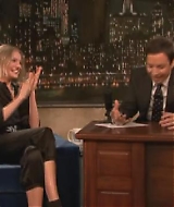 Filename=JimmyFallon090304_Cap243.JPG
Filesize=23KiB
Dimensions=624x352
Date added=May 28, 2024 JimmyFallon090304_Cap243.JPG