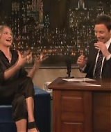 Filename=JimmyFallon090304_Cap247.JPG
Filesize=24KiB
Dimensions=624x352
Date added=May 28, 2024 JimmyFallon090304_Cap247.JPG