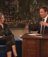 Filename=JimmyFallon090304_Cap249.JPG
Filesize=23KiB
Dimensions=624x352
Date added=May 28, 2024 JimmyFallon090304_Cap249.JPG