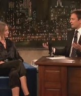 Filename=JimmyFallon090304_Cap250.JPG
Filesize=24KiB
Dimensions=624x352
Date added=May 28, 2024 JimmyFallon090304_Cap250.JPG