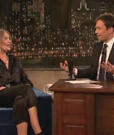 Filename=JimmyFallon090304_Cap251.JPG
Filesize=24KiB
Dimensions=624x352
Date added=May 28, 2024 JimmyFallon090304_Cap251.JPG