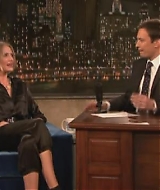 Filename=JimmyFallon090304_Cap252.JPG
Filesize=24KiB
Dimensions=624x352
Date added=May 28, 2024 JimmyFallon090304_Cap252.JPG