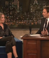 Filename=JimmyFallon090304_Cap253.JPG
Filesize=24KiB
Dimensions=624x352
Date added=May 28, 2024 JimmyFallon090304_Cap253.JPG