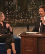 Filename=JimmyFallon090304_Cap254.JPG
Filesize=24KiB
Dimensions=624x352
Date added=May 28, 2024 JimmyFallon090304_Cap254.JPG