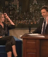 Filename=JimmyFallon090304_Cap255.JPG
Filesize=24KiB
Dimensions=624x352
Date added=May 28, 2024 JimmyFallon090304_Cap255.JPG
