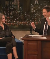 Filename=JimmyFallon090304_Cap256.JPG
Filesize=24KiB
Dimensions=624x352
Date added=May 28, 2024 JimmyFallon090304_Cap256.JPG