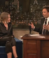 Filename=JimmyFallon090304_Cap257.JPG
Filesize=24KiB
Dimensions=624x352
Date added=May 28, 2024 JimmyFallon090304_Cap257.JPG