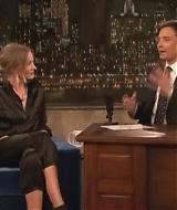 Filename=JimmyFallon090304_Cap258.JPG
Filesize=24KiB
Dimensions=624x352
Date added=May 28, 2024 JimmyFallon090304_Cap258.JPG